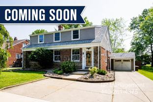 1313 Richmond Rd - Photo 1 of 1