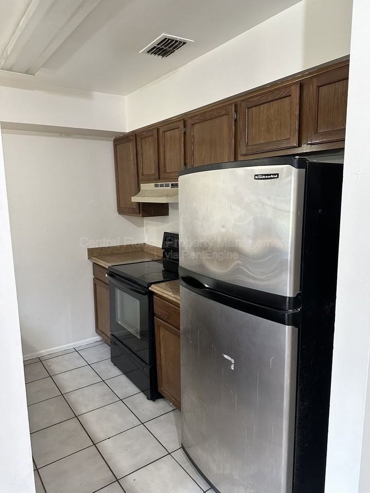 2707 Hunt Club Ln - Photo 7 of 12