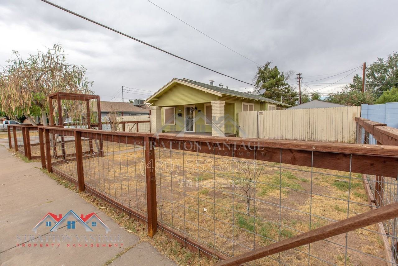 5846 W State Ave - Photo 4 of 50