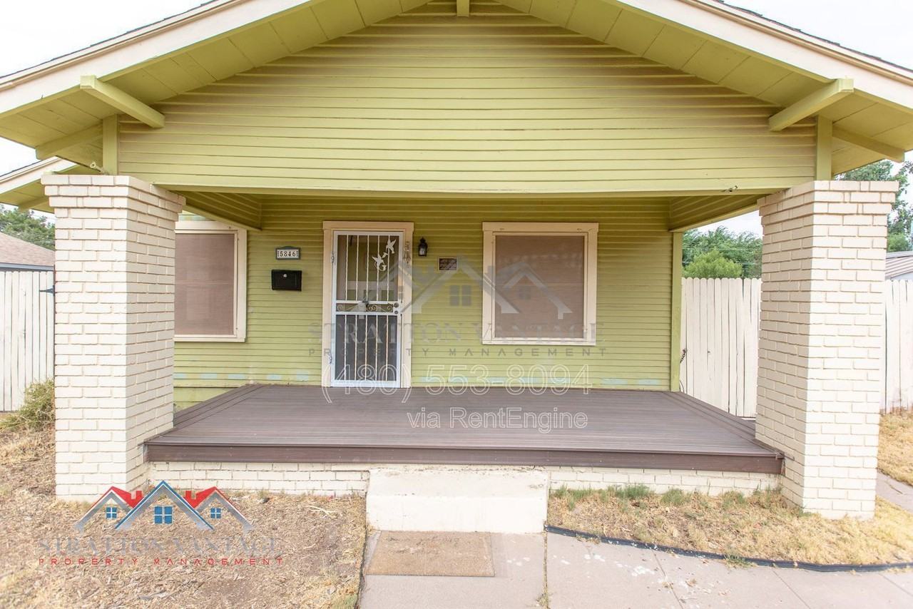 5846 W State Ave - Photo 2 of 50