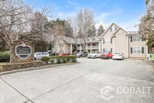 987 Collier Rd Nw #F - Photo 1 of 1