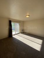 featured image of 2510 Charleston Ave #G11