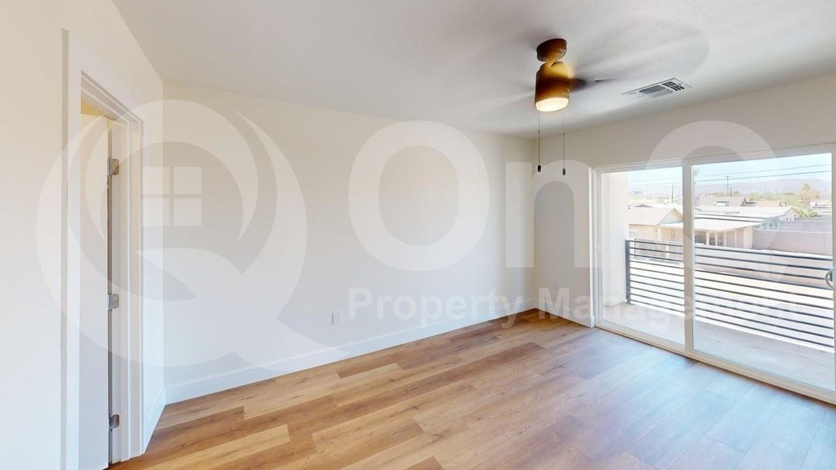 410 W Hadley St #2 - Photo 7 of 13