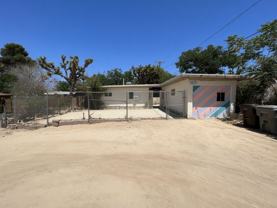 7519 Mariposa Trl - Photo 1 of 1