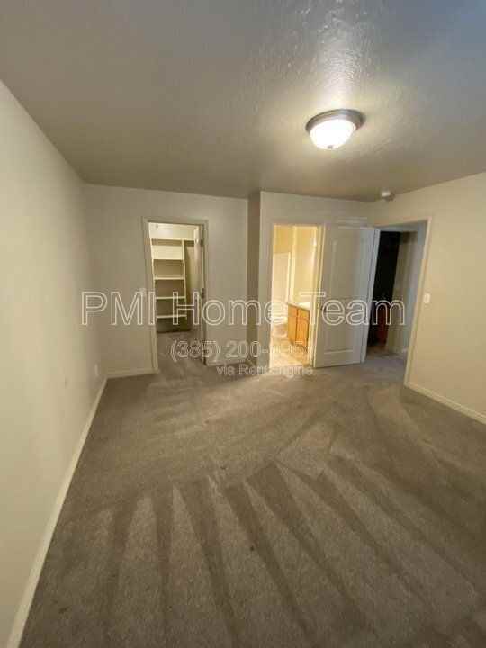2510 Charleston Ave #G8 - Photo 2 of 12