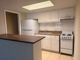 featured image of 5101 Curry Ford Rd #4