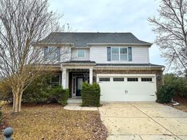 featured image of 906 Keaton Ridge Ct