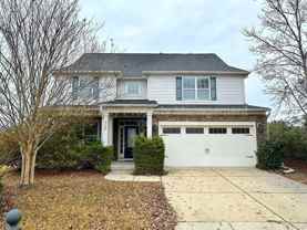 906 Keaton Ridge Ct - Photo 1 of 1