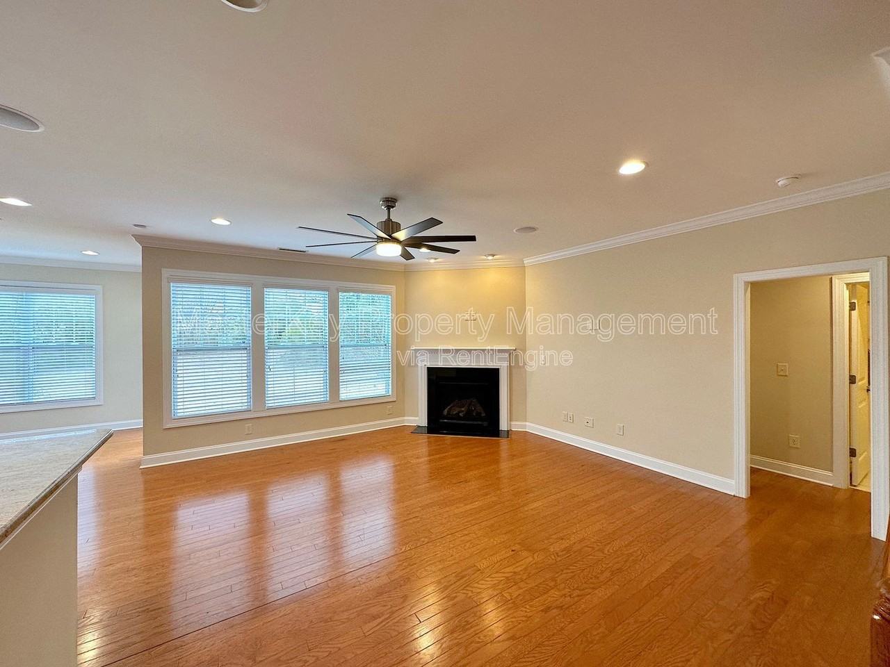 906 Keaton Ridge Ct - Photo 5 of 50