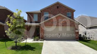 209 Adelina Dr - Photo 1 of 1