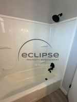featured image of 445 Chipeta Ave #29