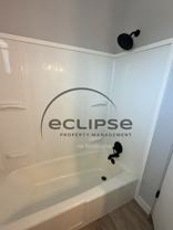 445 Chipeta Ave #29 - Photo 1 of 1