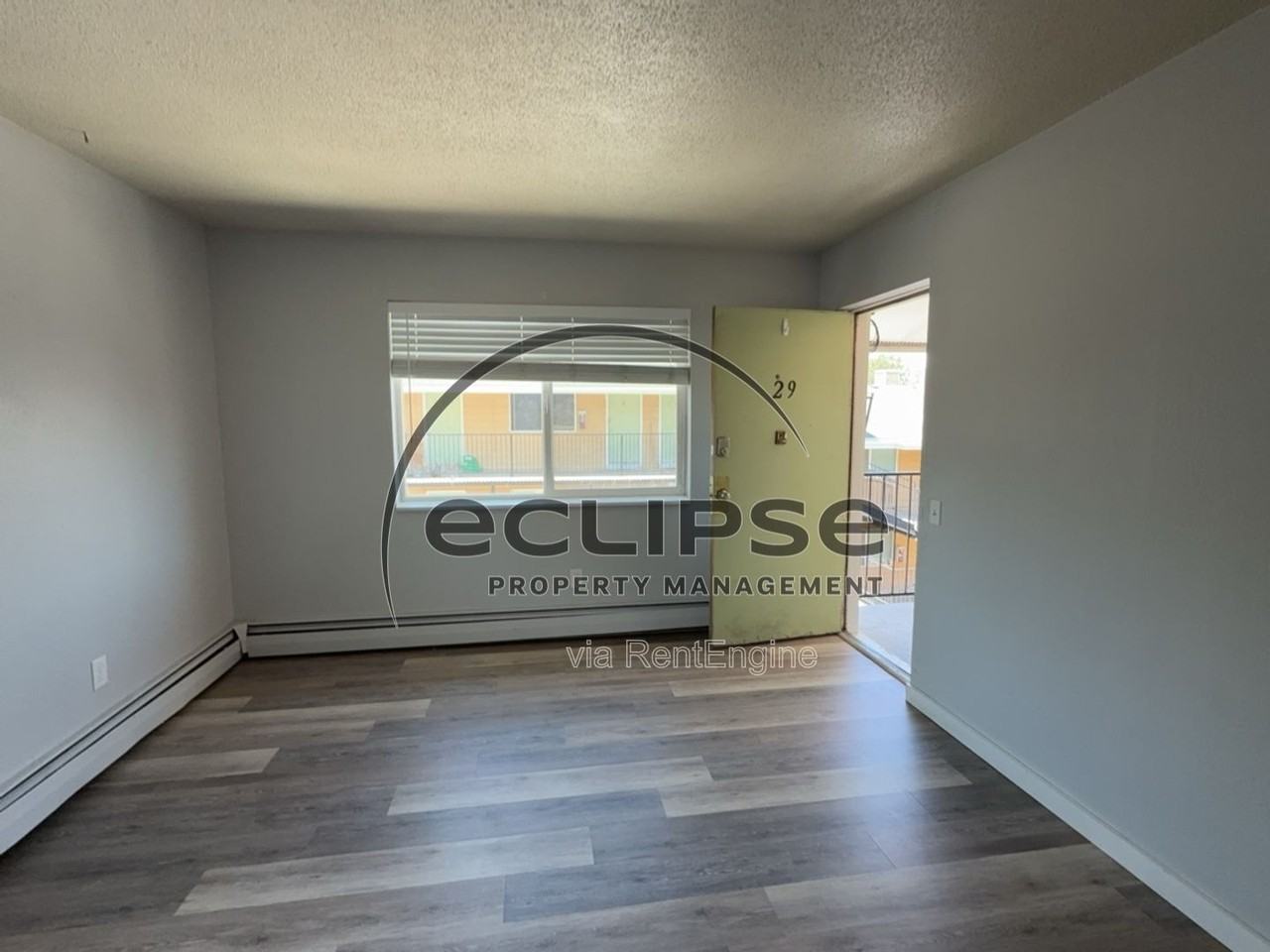 445 Chipeta Ave #29 - Photo 2 of 11