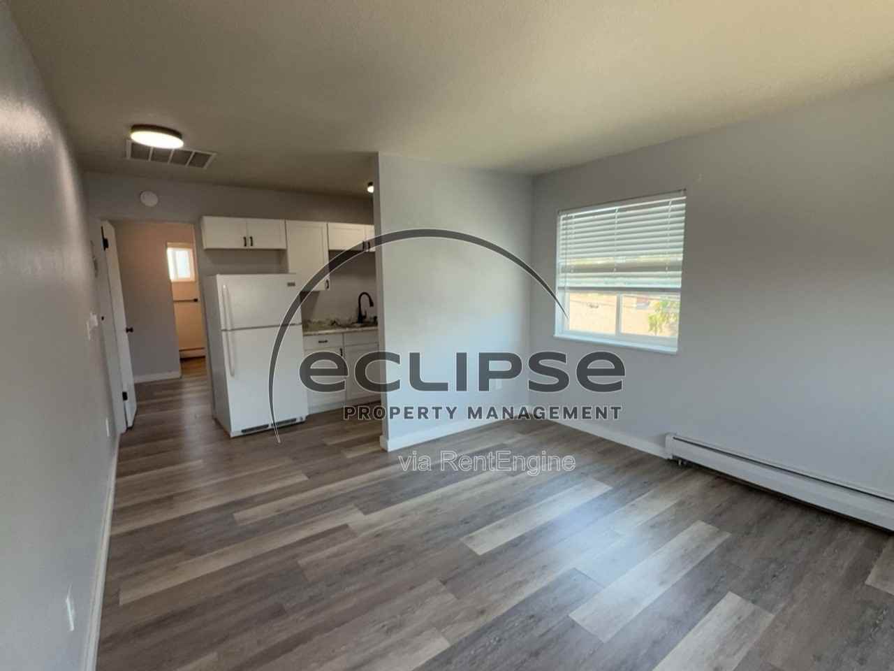 445 Chipeta Ave #29 - Photo 3 of 11