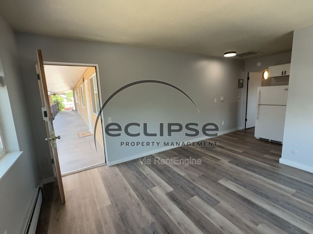 445 Chipeta Ave #29 - Photo 4 of 11
