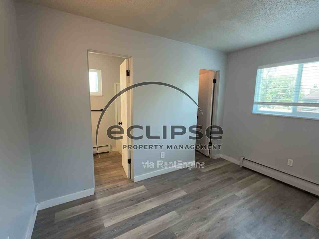 445 Chipeta Ave #29 - Photo 6 of 11