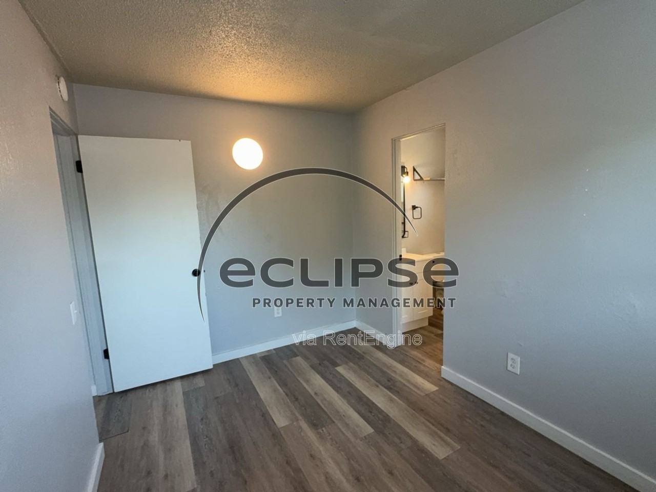 445 Chipeta Ave #29 - Photo 7 of 11