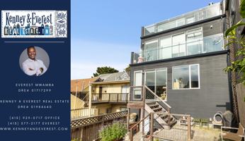 featured image of 28 Montcalm St