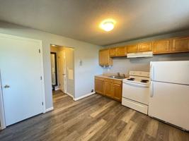 featured image of 181 Loudon Rd #212