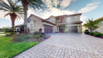 featured image of 3060 Danube Ct