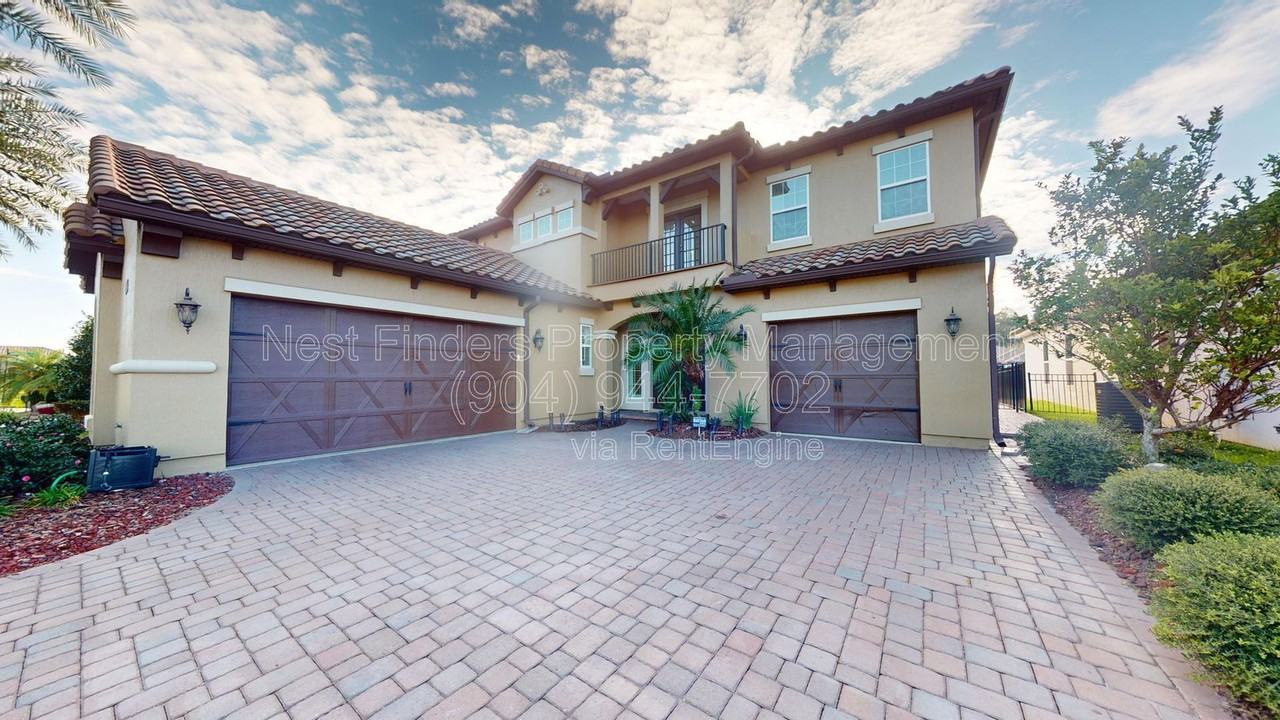3060 Danube Ct - Photo 2 of 45