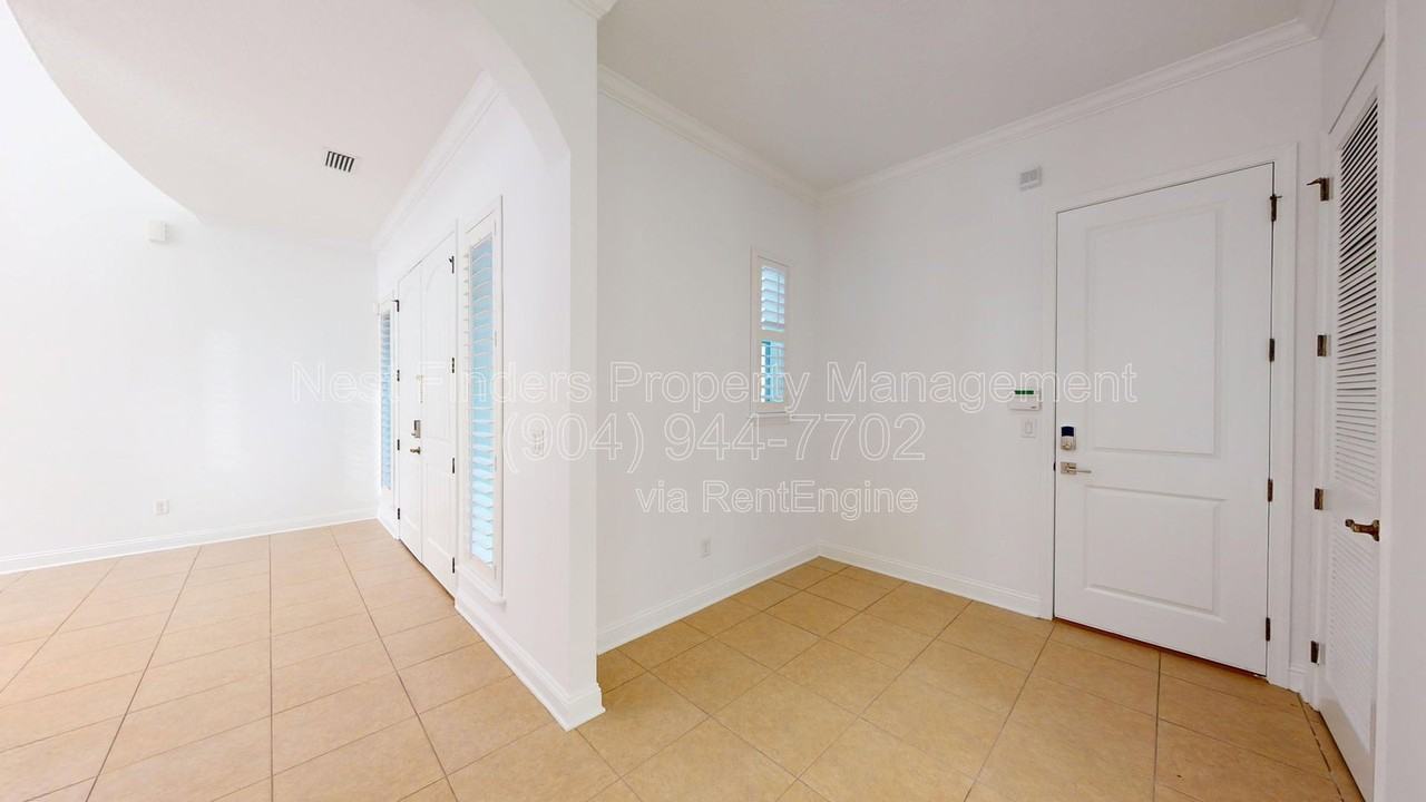 3060 Danube Ct - Photo 3 of 45