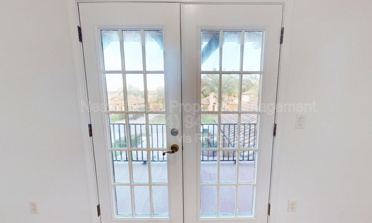 3060 Danube Ct - Photo 4 of 45