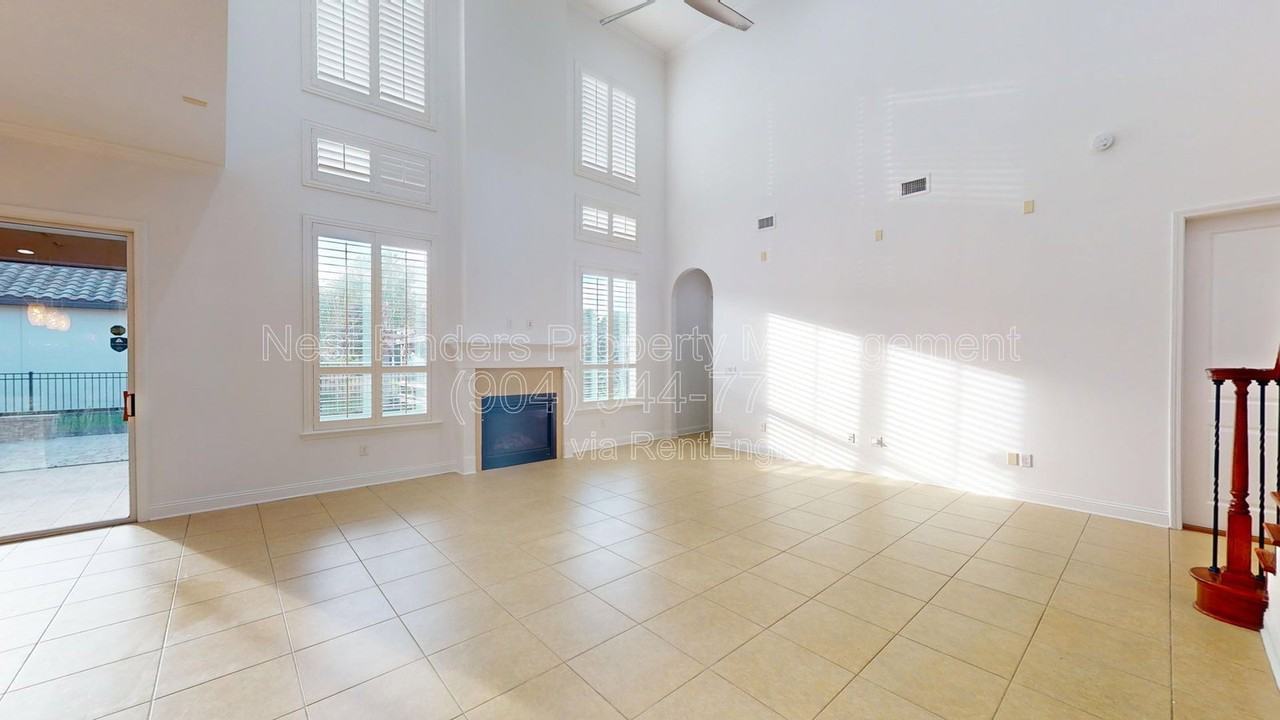 3060 Danube Ct - Photo 6 of 45