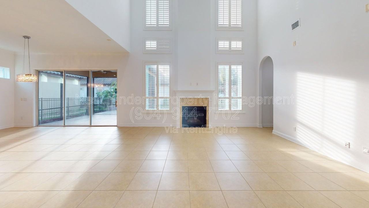 3060 Danube Ct - Photo 7 of 45