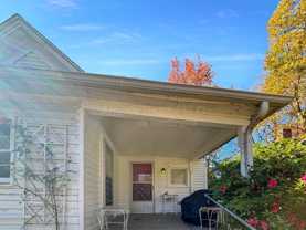 1064 Curran St Nw #B - Photo 1 of 1
