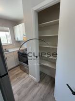 445 Chipeta Ave #23 - Photo 1 of 1