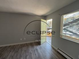 445 Chipeta Ave #23 - Photo 1 of 1