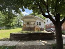 283 Sobul Ave - Photo 1 of 1
