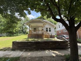 283 Sobul Ave - Photo 1 of 1