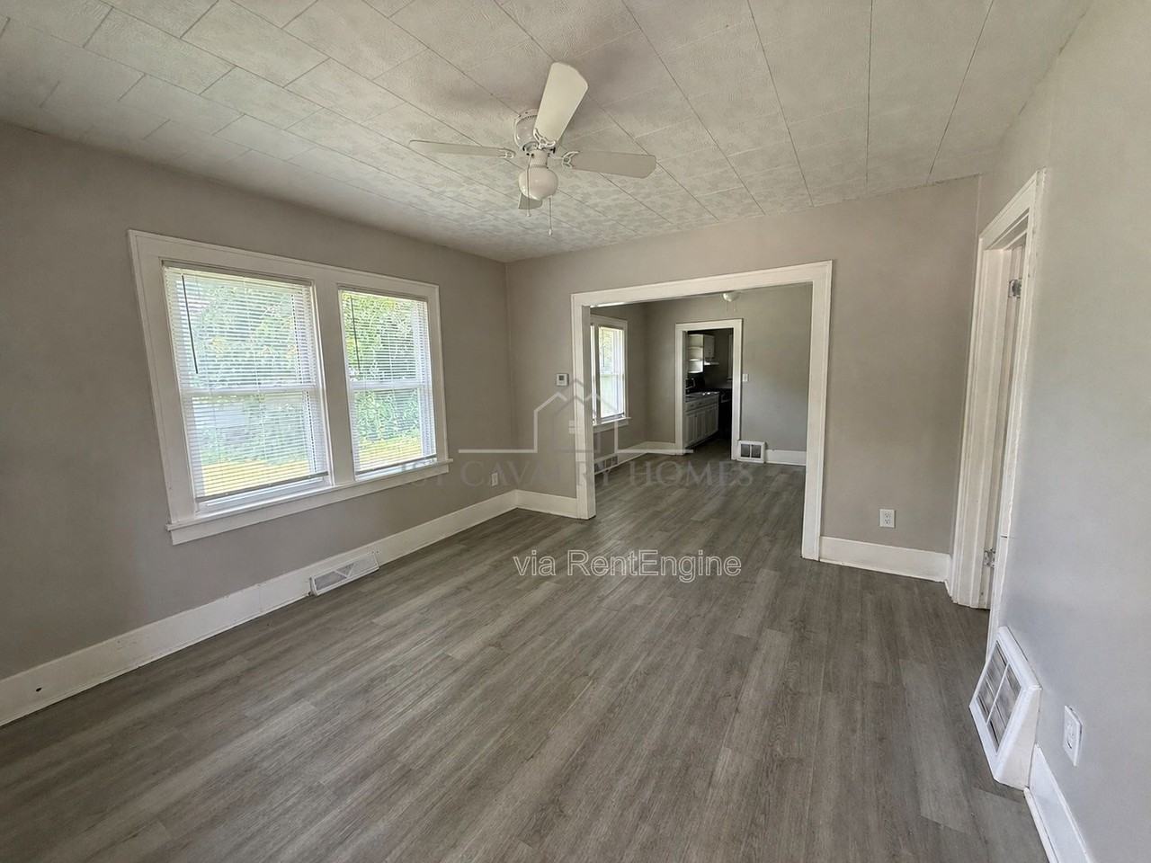283 Sobul Ave - Photo 2 of 27