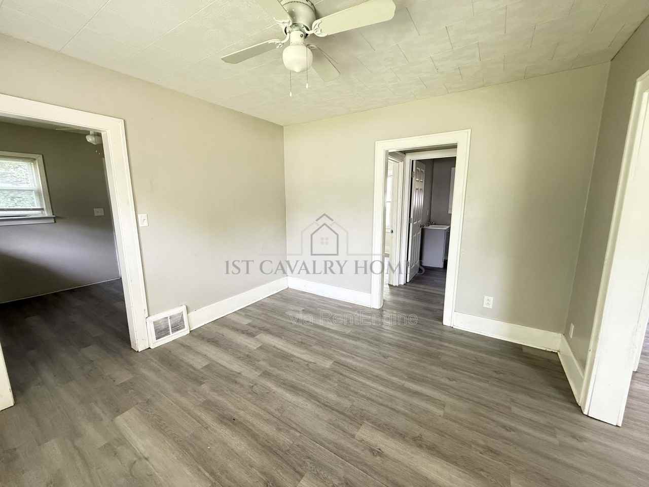 283 Sobul Ave - Photo 5 of 27