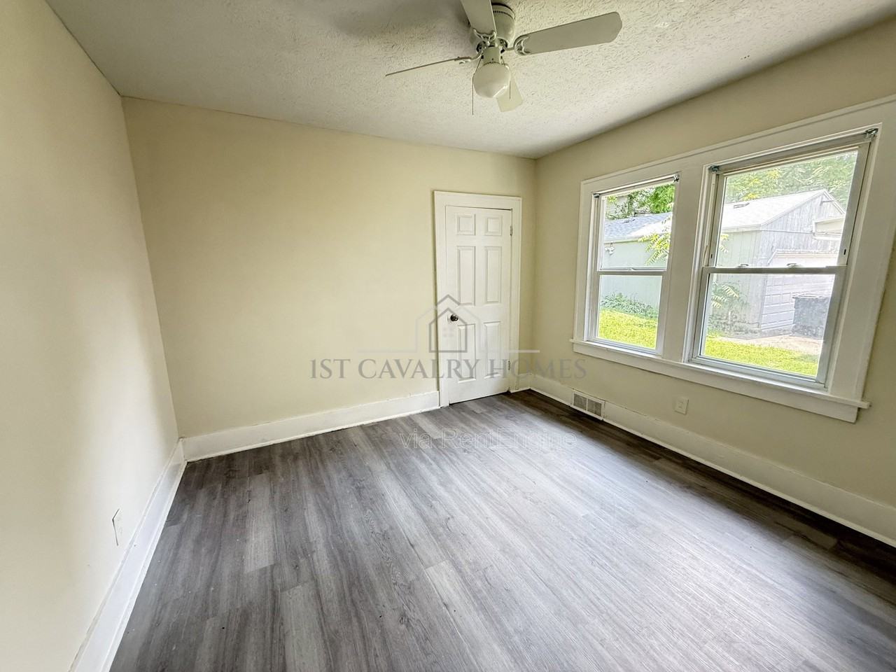 283 Sobul Ave - Photo 6 of 27