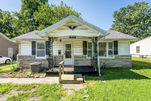 featured image of 2804 W Washita St