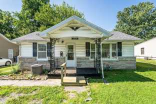 2804 W Washita St - Photo 1 of 1
