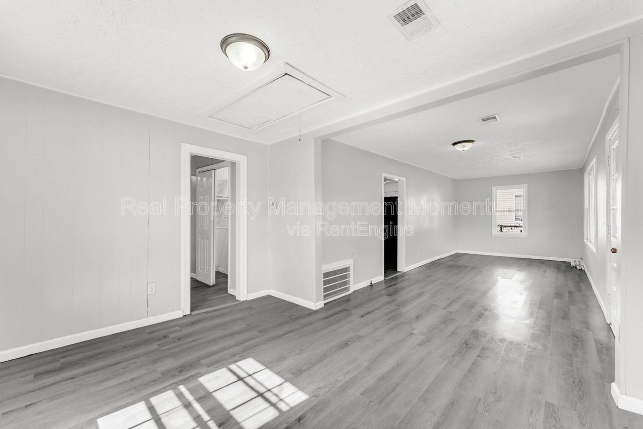 2804 W Washita St - Photo 3 of 25