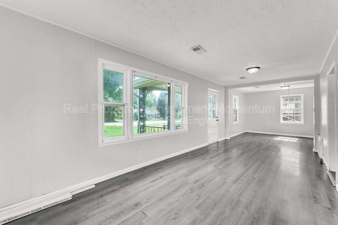 2804 W Washita St - Photo 5 of 25