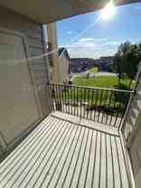 2510 Charleston Ave #G7 - Photo 1 of 1