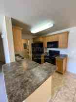 2510 Charleston Ave #G7 - Photo 1 of 1