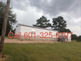 featured image of 31 Bcr Ln