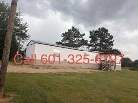 31 Bcr Ln - Photo 1 of 1