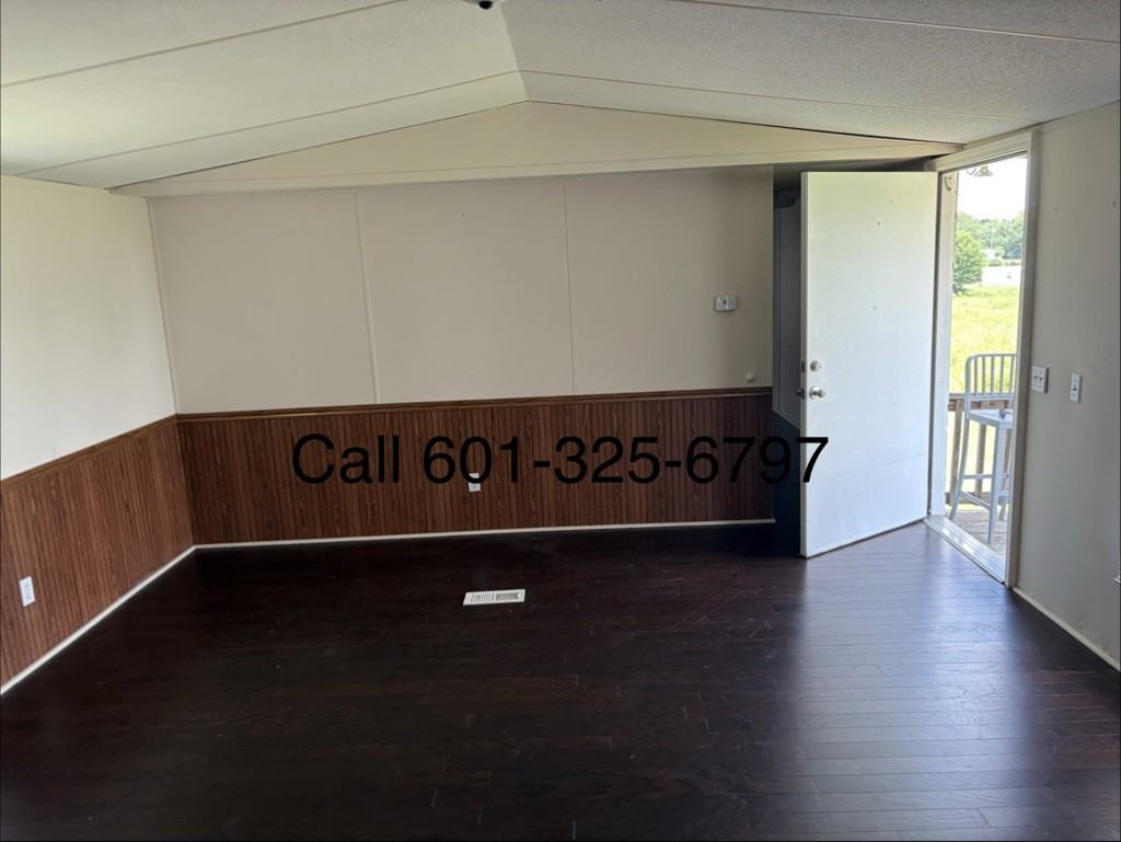 31 Bcr Ln - Photo 2 of 7
