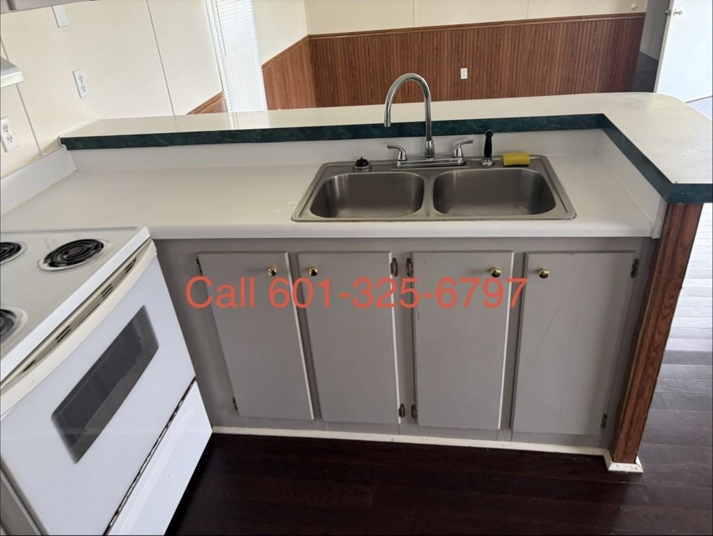 31 Bcr Ln - Photo 3 of 7
