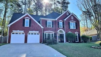 416 Carmain Ln Nw - Photo 1 of 1