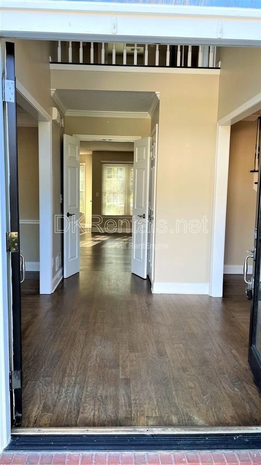 416 Carmain Ln Nw - Photo 5 of 45