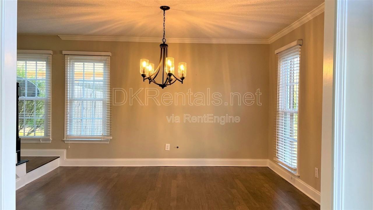 416 Carmain Ln Nw - Photo 6 of 45
